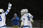 MLax vs Anna Maria  Men’s Lacrosse season opener vs Anna Maria College. : MLax, lacrosse